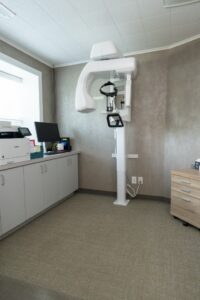 plainfield dental 3d imaging system