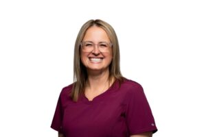 plainfield dental assistant kasia