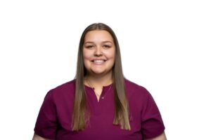 plainfield dental assistant morgan