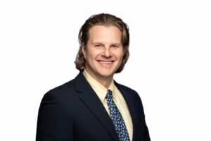 plainfield dental dentist dr william peck