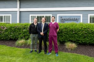 plainfield dental dentists planicek peck madison
