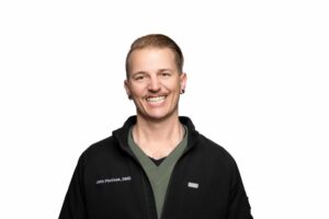plainfield dental dentist dr john planicek