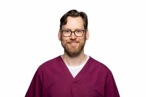 plainfield dental dentist dr william madison