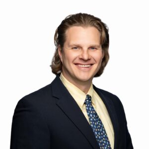 plainfield dental dentist dr william peck