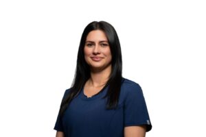 plainfield dental front office toni