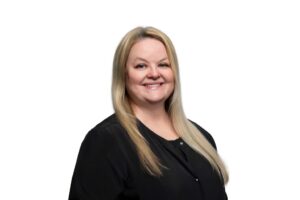 plainfield dental hygienist sarah
